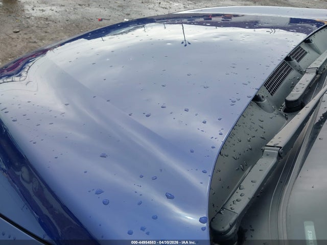 2024 Subaru Crosstrek Premium მანქანა იყიდება აუქციონზე, vin: JF2GUADC7RH260442, აუქციონის ნომერი: 44954583