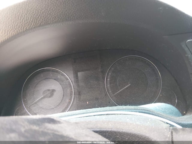 44954584 :رقم المزاد ، JN1CV6AR1DM768540 vin ، 2013 Infiniti G37x مزاد بيع
