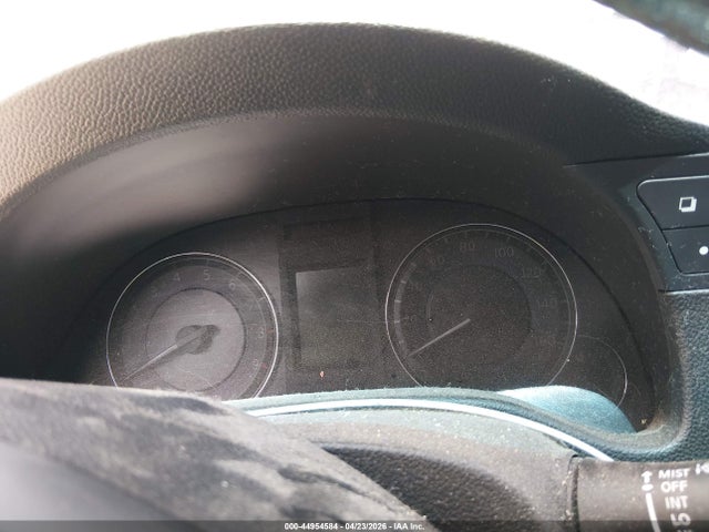 44954584 :رقم المزاد ، JN1CV6AR1DM768540 vin ، 2013 Infiniti G37x مزاد بيع