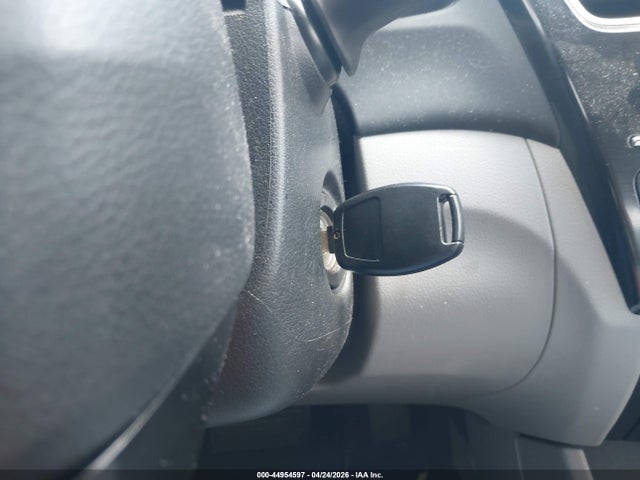 Aukcja sprzedaży 2013 Honda Civic Lx, vin: 2HGFB2F50DH539093, numer aukcji: 44954597