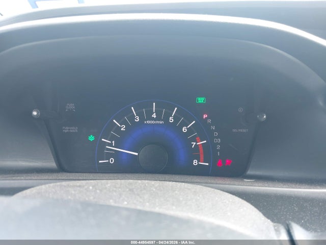 Aukcja sprzedaży 2013 Honda Civic Lx, vin: 2HGFB2F50DH539093, numer aukcji: 44954597