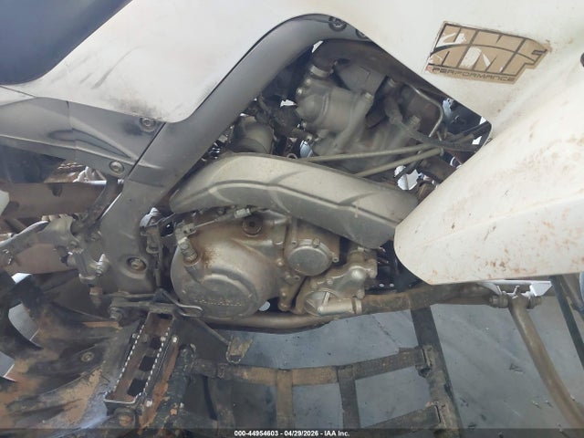 Aukcja sprzedaży 2006 Yamaha Yfm700, vin: JY4AM07Y66C004354, numer aukcji: 44954603