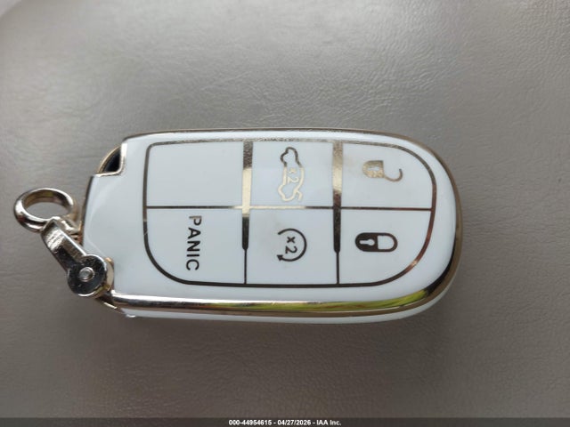 Aukcja sprzedaży 2014 Chrysler 300, vin: 2C3CCARG4EH157757, numer aukcji: 44954615