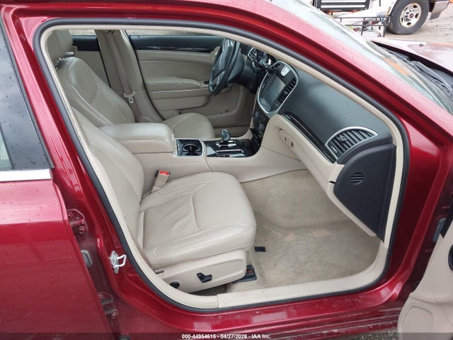 Aukcja sprzedaży 2014 Chrysler 300, vin: 2C3CCARG4EH157757, numer aukcji: 44954615