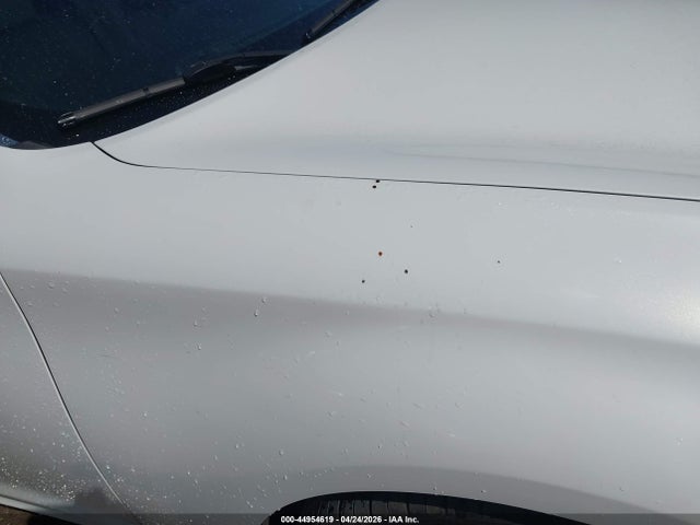 Aukcja sprzedaży 2011 Infiniti M56, vin: JN1AY1AP8BM520508, numer aukcji: 44954619