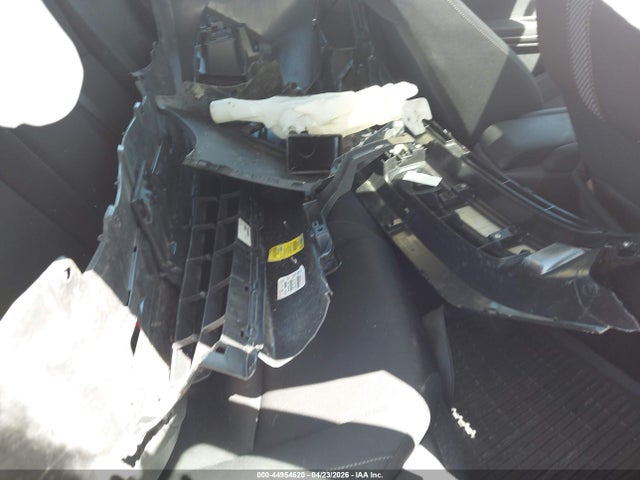 Honda CIVIC EX 2020 2HGFC1F32LH680946 Image 12