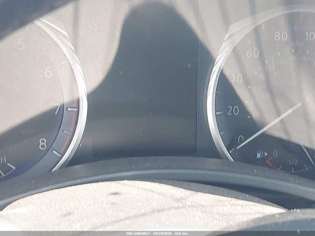 Продажа на аукционе авто 2016 Infiniti Q50 2.0t Premium, vin: JN1CV7AR9GM253232, номер лота: 44954621