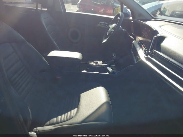 Aukcja sprzedaży 2025 Kia Sportage Sx-prestige, vin: 5XYK5CDF7SG251296, numer aukcji: 44954629