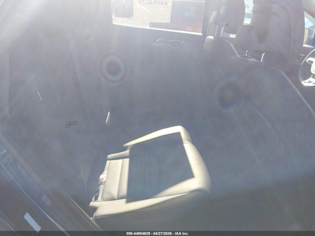 Aukcja sprzedaży 2025 Kia Sportage Sx-prestige, vin: 5XYK5CDF7SG251296, numer aukcji: 44954629