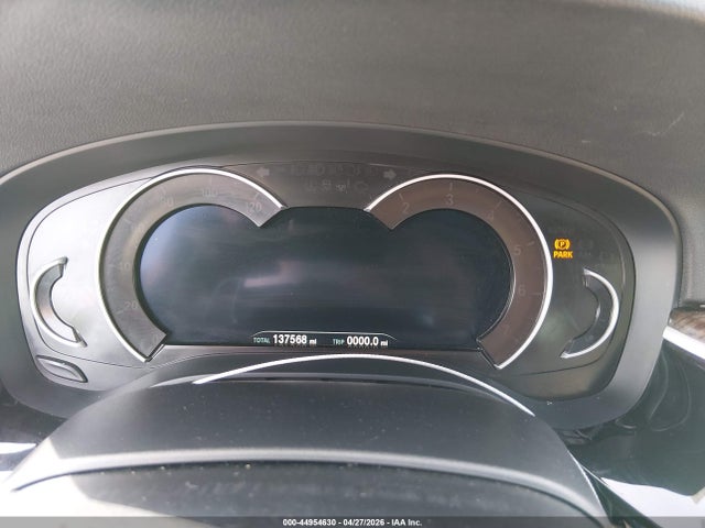 WBAJA5C52KBX87608 BMW 530I
