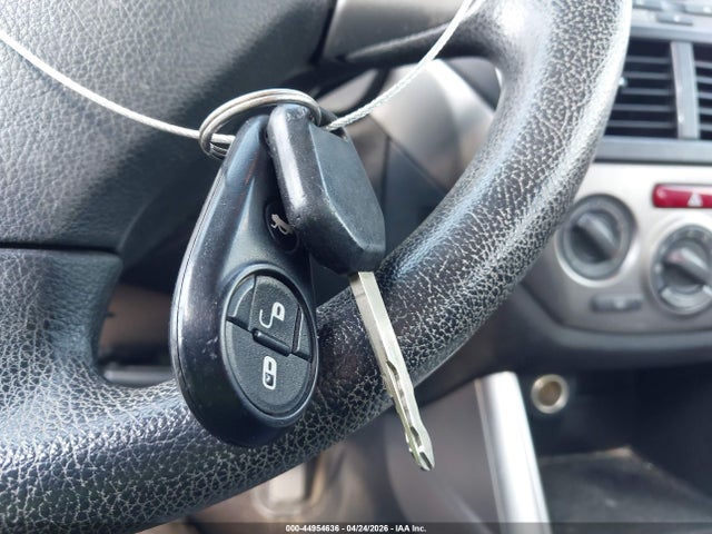Aukcja sprzedaży 2009 Subaru Forester 2.5x, vin: JF2SH61659H728887, numer aukcji: 44954636