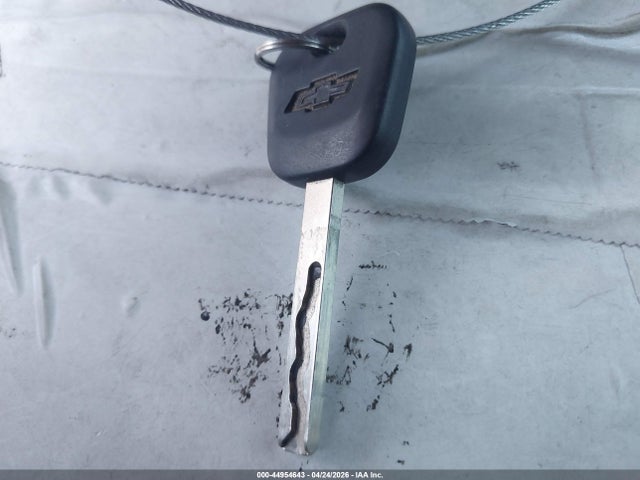 Chevrolet Silverado 1500 1lt 2018 3GCUKREC5JG380727 Image 11