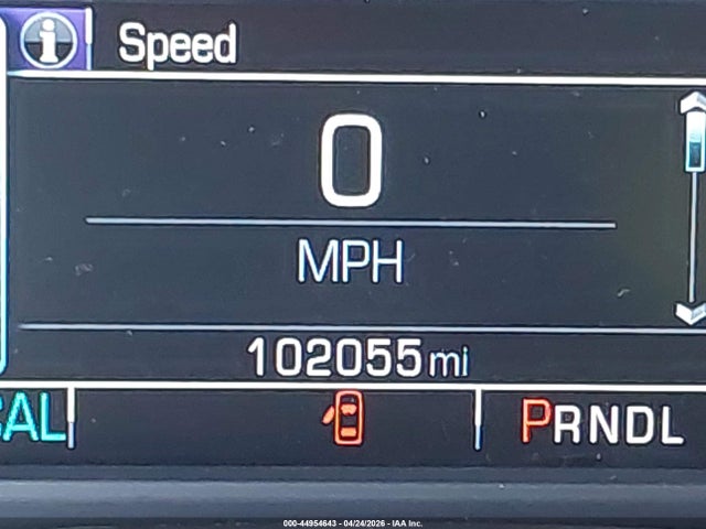 Chevrolet Silverado 1500 1lt 2018 3GCUKREC5JG380727 Image 15