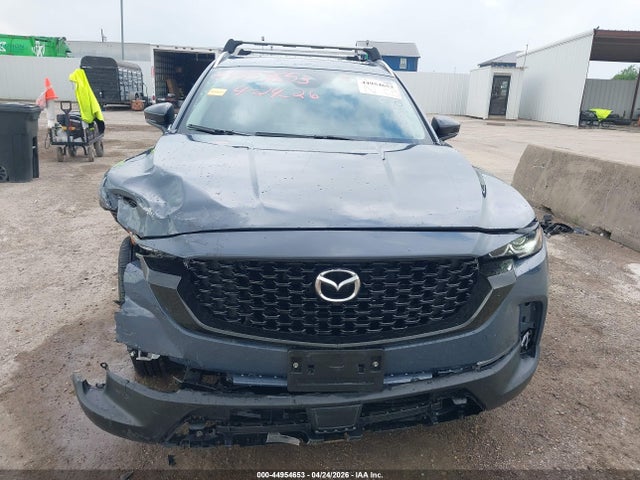 Aukcja sprzedaży 2025 Mazda Cx-50 Hybrid Premium Plus Package, vin: 7MMVAAEW9SN114641, numer aukcji: 44954653