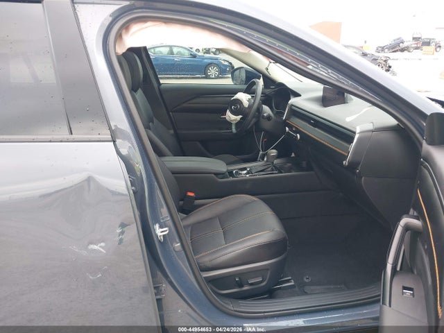 Aukcja sprzedaży 2025 Mazda Cx-50 Hybrid Premium Plus Package, vin: 7MMVAAEW9SN114641, numer aukcji: 44954653