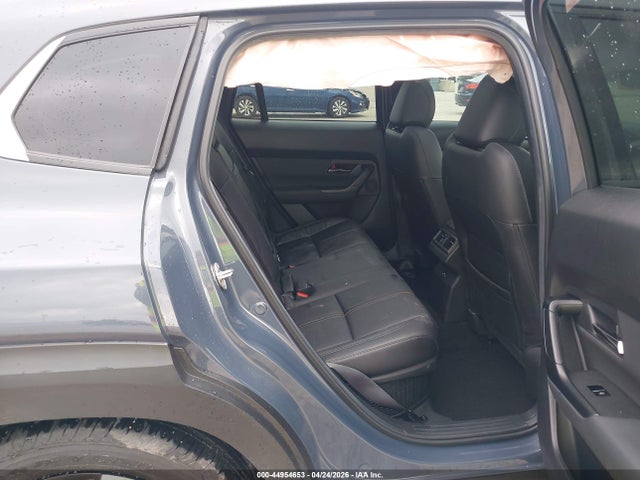 Aukcja sprzedaży 2025 Mazda Cx-50 Hybrid Premium Plus Package, vin: 7MMVAAEW9SN114641, numer aukcji: 44954653