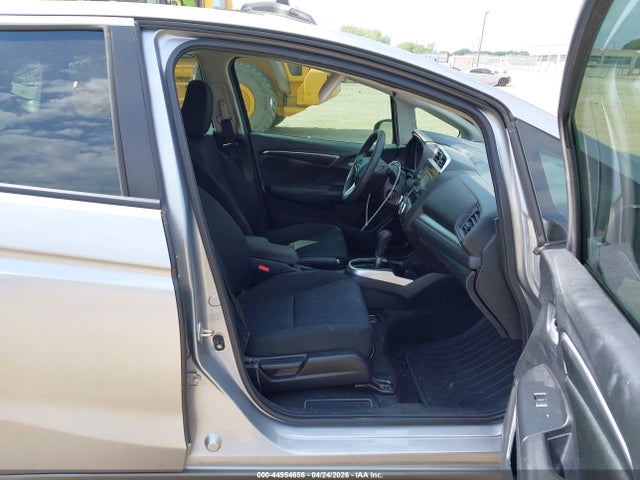 Aukcja sprzedaży 2020 Honda Fit Lx, vin: 3HGGK5H41LM718141, numer aukcji: 44954656