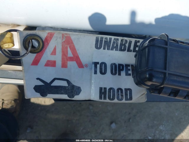 Aukcja sprzedaży 2012 Infiniti G37x, vin: JN1CV6ELXCM473781, numer aukcji: 44954658