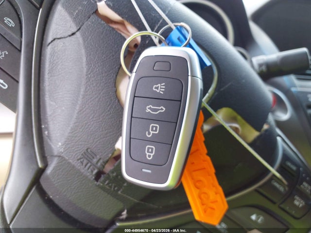 Продаж на аукціоні авто 2012 Acura Tl Tech Auto, vin: 19UUA8F54CA037309, номер лоту: 44954670