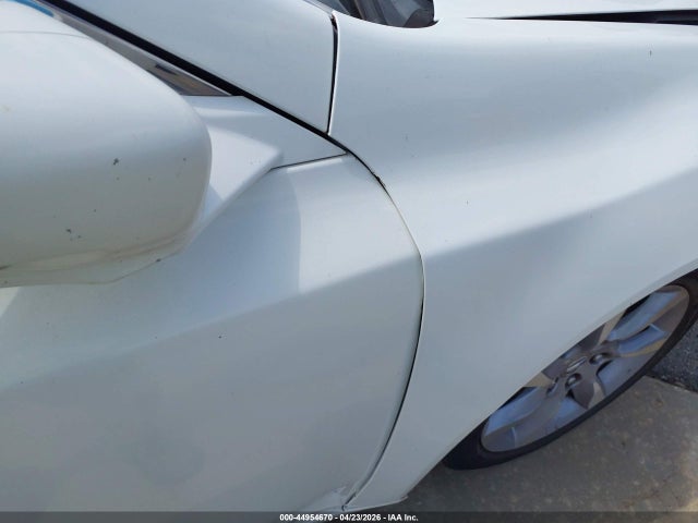 Продаж на аукціоні авто 2012 Acura Tl Tech Auto, vin: 19UUA8F54CA037309, номер лоту: 44954670
