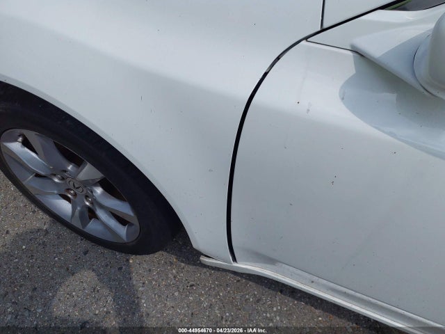 Продаж на аукціоні авто 2012 Acura Tl Tech Auto, vin: 19UUA8F54CA037309, номер лоту: 44954670