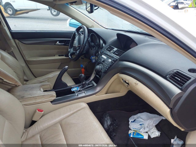 Продаж на аукціоні авто 2012 Acura Tl Tech Auto, vin: 19UUA8F54CA037309, номер лоту: 44954670