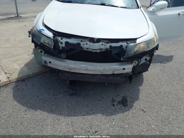 Продаж на аукціоні авто 2012 Acura Tl Tech Auto, vin: 19UUA8F54CA037309, номер лоту: 44954670
