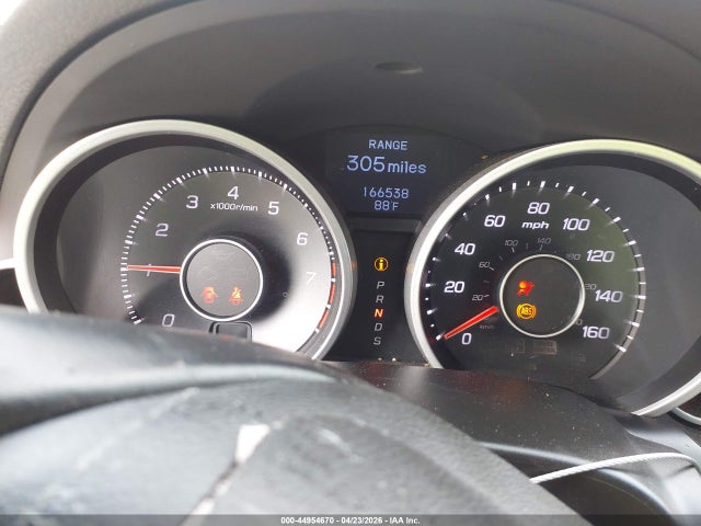 Продаж на аукціоні авто 2012 Acura Tl Tech Auto, vin: 19UUA8F54CA037309, номер лоту: 44954670