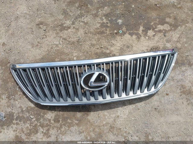 44954684 :رقم المزاد ، JTJGK31U770006767 vin ، 2007 Lexus Rx 350 مزاد بيع