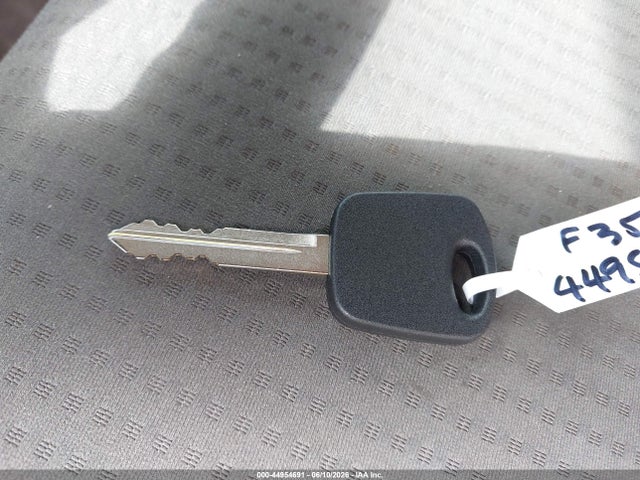 Продажа на аукционе авто 2010 Ford F-350 Cabela's/harley-davidson/king Ranch/lariat/xl/xlt, vin: 1FTWW3BR1AEB41248, номер лота: 44954691
