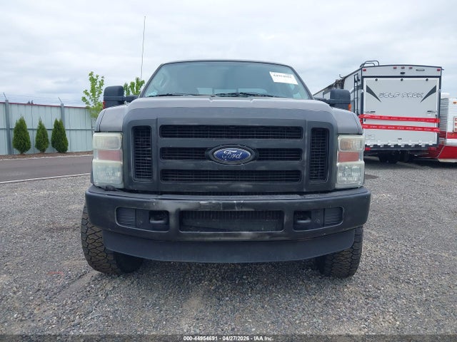 Продажа на аукционе авто 2010 Ford F-350 Cabela's/harley-davidson/king Ranch/lariat/xl/xlt, vin: 1FTWW3BR1AEB41248, номер лота: 44954691