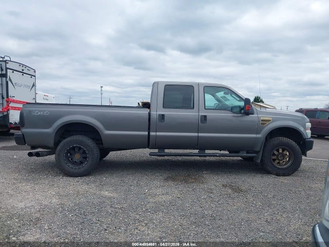 Продажа на аукционе авто 2010 Ford F-350 Cabela's/harley-davidson/king Ranch/lariat/xl/xlt, vin: 1FTWW3BR1AEB41248, номер лота: 44954691
