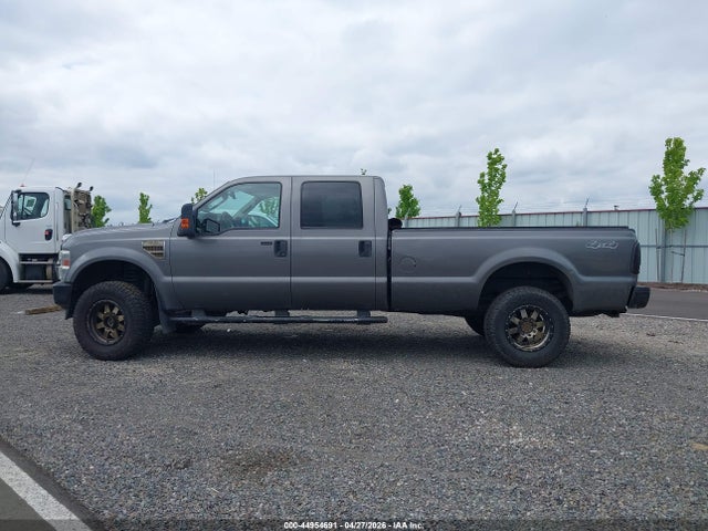 Продажа на аукционе авто 2010 Ford F-350 Cabela's/harley-davidson/king Ranch/lariat/xl/xlt, vin: 1FTWW3BR1AEB41248, номер лота: 44954691