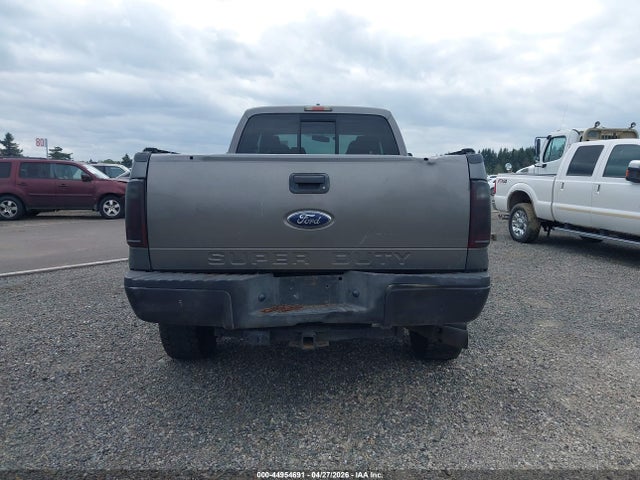 Продажа на аукционе авто 2010 Ford F-350 Cabela's/harley-davidson/king Ranch/lariat/xl/xlt, vin: 1FTWW3BR1AEB41248, номер лота: 44954691