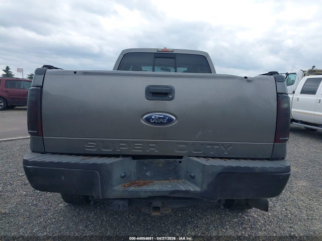 Продажа на аукционе авто 2010 Ford F-350 Cabela's/harley-davidson/king Ranch/lariat/xl/xlt, vin: 1FTWW3BR1AEB41248, номер лота: 44954691