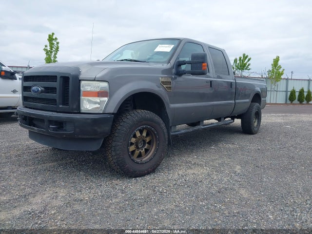 Продажа на аукционе авто 2010 Ford F-350 Cabela's/harley-davidson/king Ranch/lariat/xl/xlt, vin: 1FTWW3BR1AEB41248, номер лота: 44954691