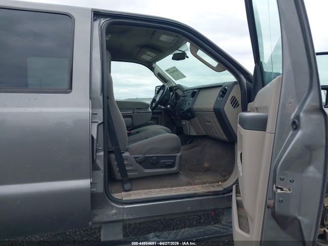 Продажа на аукционе авто 2010 Ford F-350 Cabela's/harley-davidson/king Ranch/lariat/xl/xlt, vin: 1FTWW3BR1AEB41248, номер лота: 44954691