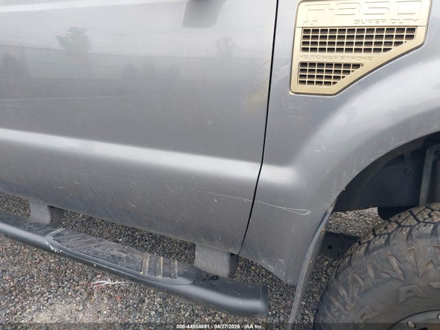 Продажа на аукционе авто 2010 Ford F-350 Cabela's/harley-davidson/king Ranch/lariat/xl/xlt, vin: 1FTWW3BR1AEB41248, номер лота: 44954691