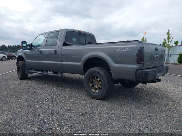 Продажа на аукционе авто 2010 Ford F-350 Cabela's/harley-davidson/king Ranch/lariat/xl/xlt, vin: 1FTWW3BR1AEB41248, номер лота: 44954691