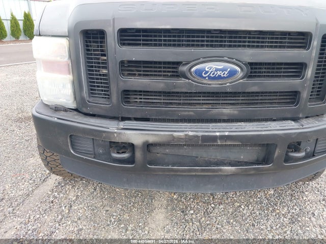 Продажа на аукционе авто 2010 Ford F-350 Cabela's/harley-davidson/king Ranch/lariat/xl/xlt, vin: 1FTWW3BR1AEB41248, номер лота: 44954691
