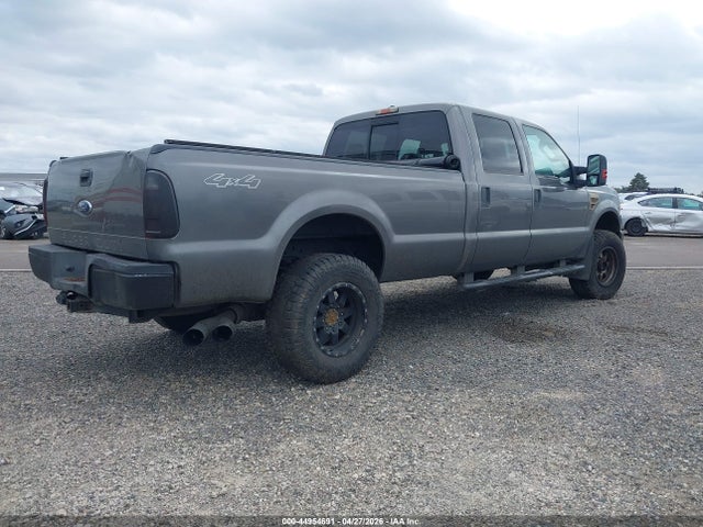 Продажа на аукционе авто 2010 Ford F-350 Cabela's/harley-davidson/king Ranch/lariat/xl/xlt, vin: 1FTWW3BR1AEB41248, номер лота: 44954691
