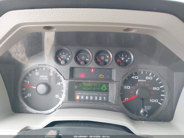 Продажа на аукционе авто 2010 Ford F-350 Cabela's/harley-davidson/king Ranch/lariat/xl/xlt, vin: 1FTWW3BR1AEB41248, номер лота: 44954691
