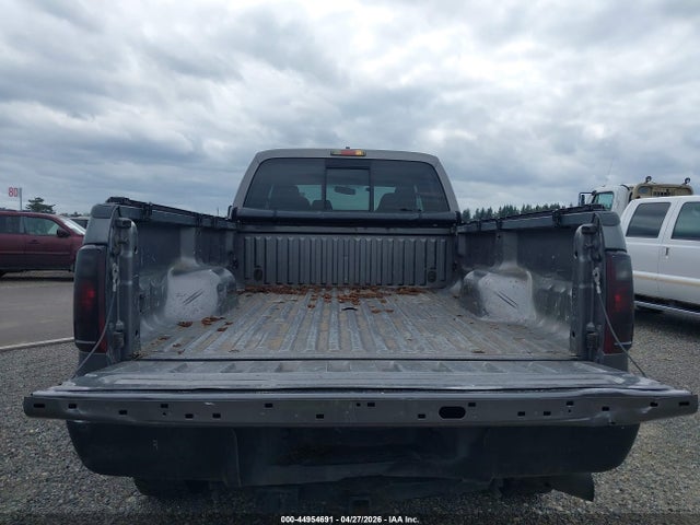 Продажа на аукционе авто 2010 Ford F-350 Cabela's/harley-davidson/king Ranch/lariat/xl/xlt, vin: 1FTWW3BR1AEB41248, номер лота: 44954691