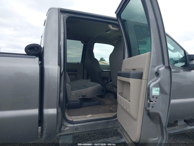 Продажа на аукционе авто 2010 Ford F-350 Cabela's/harley-davidson/king Ranch/lariat/xl/xlt, vin: 1FTWW3BR1AEB41248, номер лота: 44954691