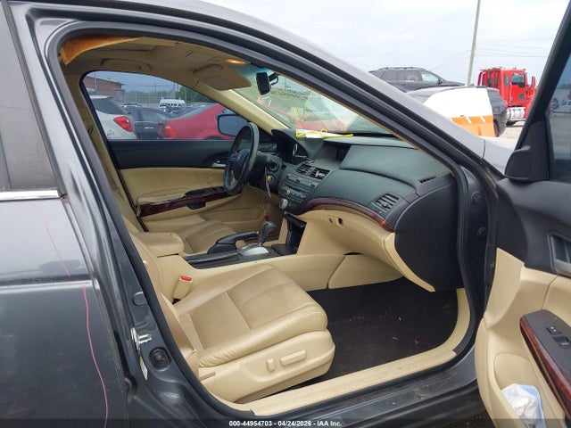 Продаж на аукціоні авто 2012 Honda Crosstour 2.4 Ex-l, vin: 5J6TF3H50CL003636, номер лоту: 44954703