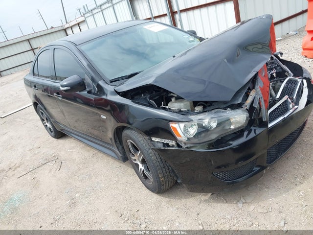 2015 JA32U2FU2FU012766 main image