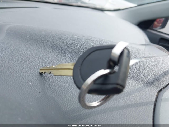 Mitsubishi LANCER ES 2015 JA32U2FU2FU012766 Image 11