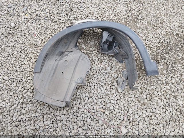 2012 Honda Cr-v Ex-l მანქანა იყიდება აუქციონზე, vin: JHLRM4H72CC018400, აუქციონის ნომერი: 44954713
