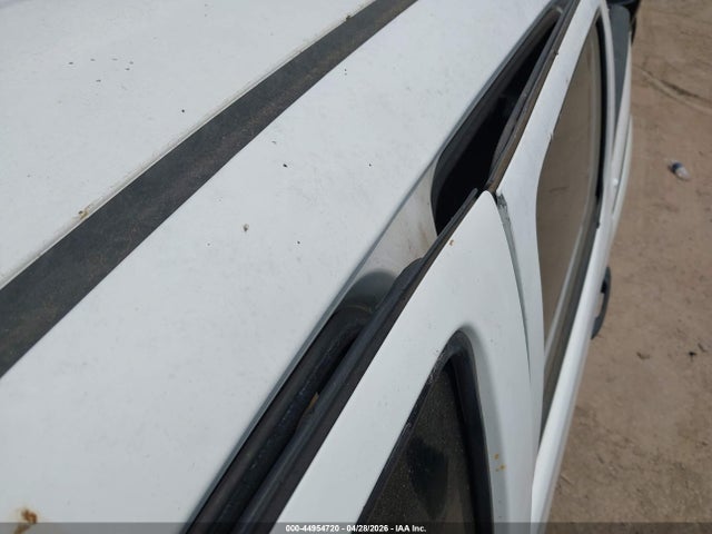 Продажа на аукционе авто 2007 Toyota Tacoma Prerunner V6, vin: 5TEJU62N97Z456478, номер лота: 44954720
