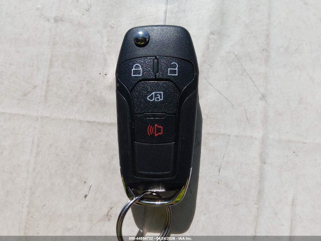 1FTBR1Y8XMKA44631 Ford Transit-250